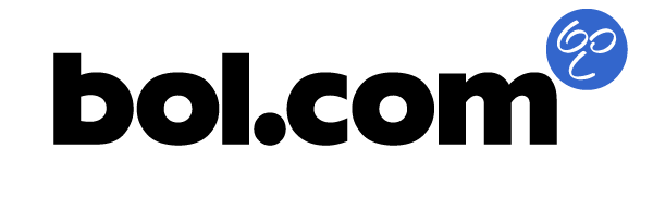 Logo Bol.com