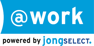 JongSelect