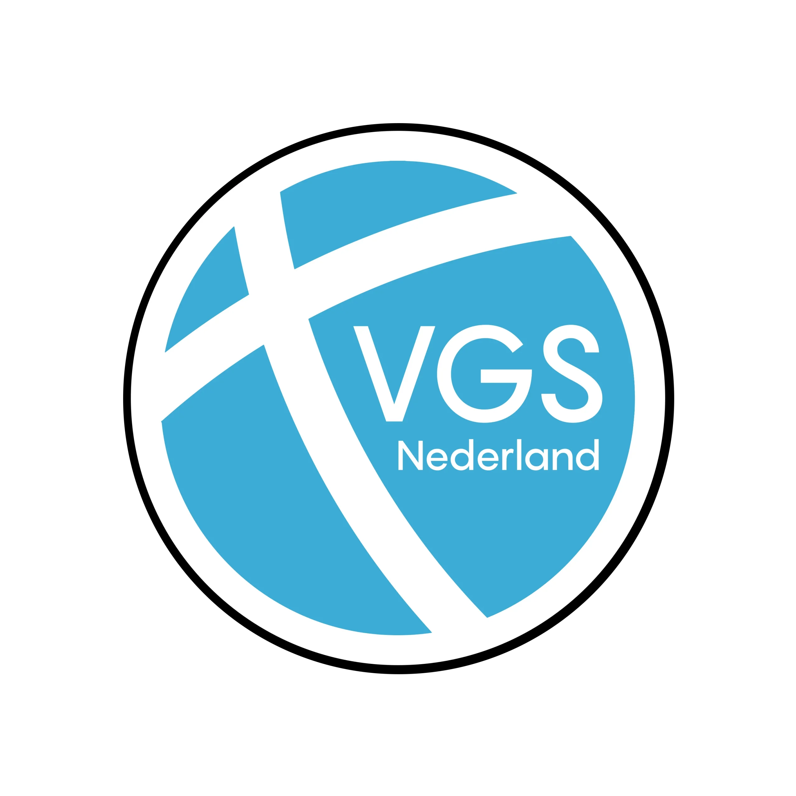VGS-Nederland